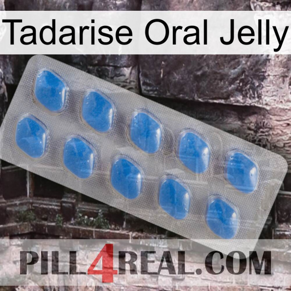 Tadarise Oral Jelly 22.jpg